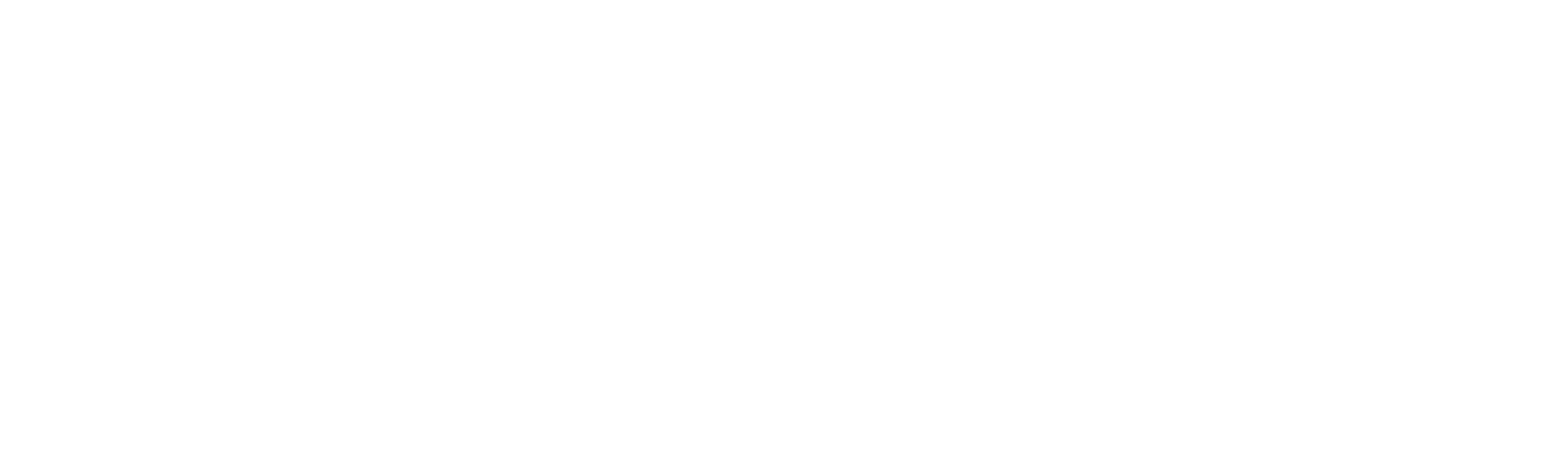 citron.png
